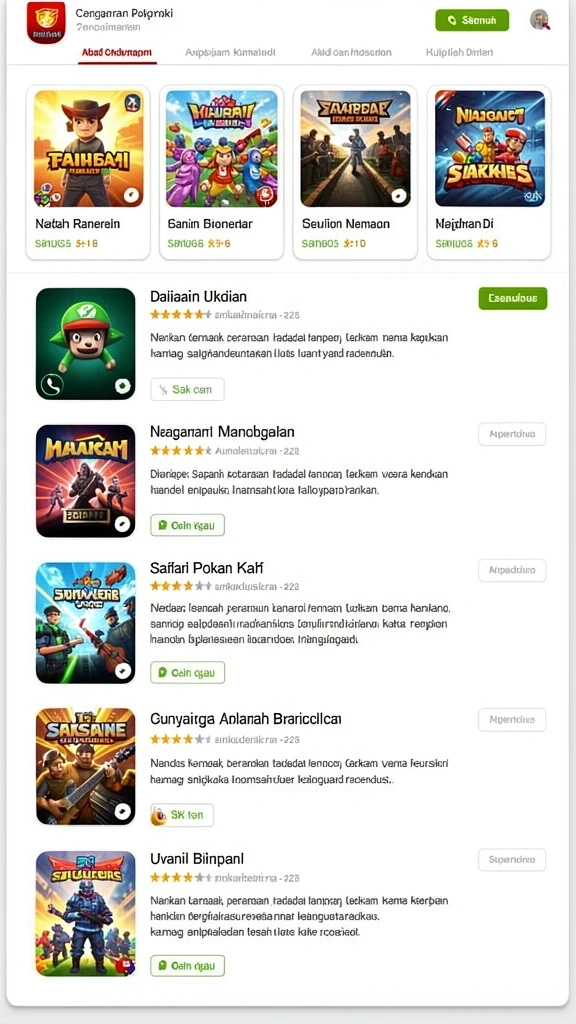 astonbet - Fitur live betting untuk pengalaman mendebarkan.