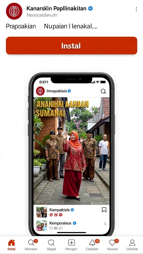 cinema777 - Kualitas video yang dapat disesuaikan dengan mudah.