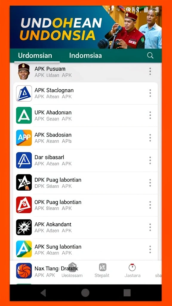 cu888 - Berbagai karakter dengan kemampuan unik untuk dijelajahi.