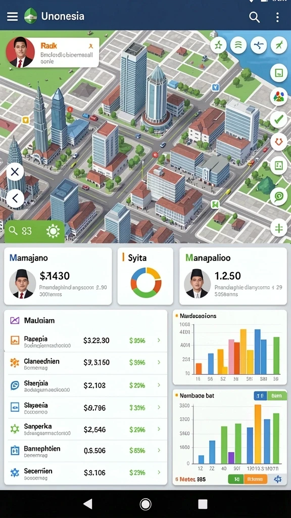 cu888 - Mode multiplayer yang mendebarkan dan mengasyikkan.