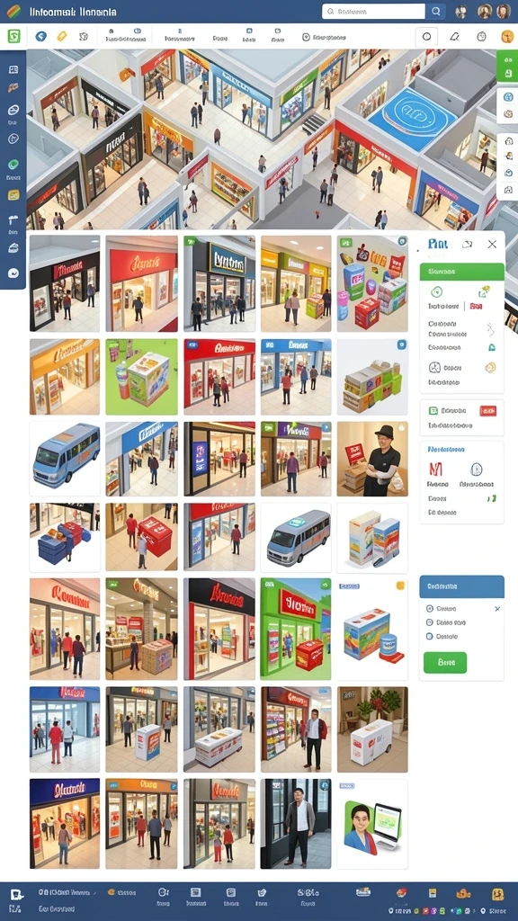 gacor668 - Fitur bonus yang menarik dan menghibur.