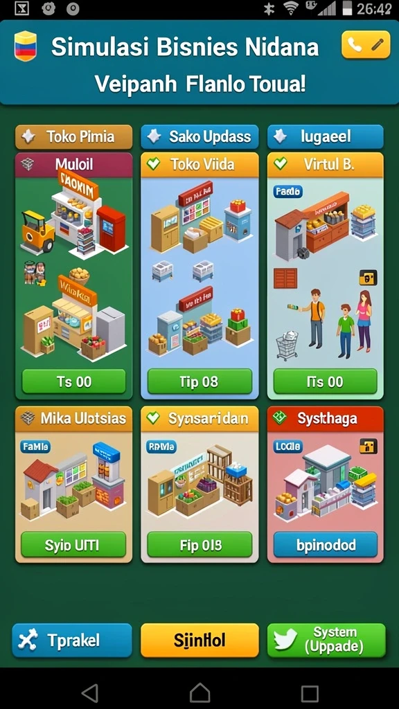 jktok - Komunitas aktif untuk berinteraksi dan berbagi pengalaman.