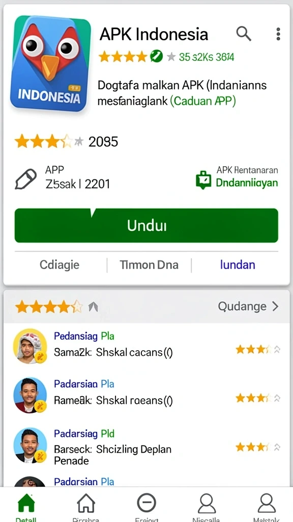 jos77 - Fitur chat untuk berkomunikasi dengan pemain lain.