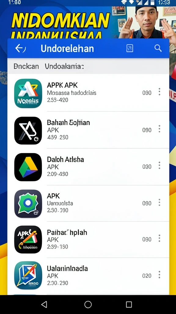 luxury333 - Tampilan awal LUXURY333 yang menarik dan ramah pengguna.