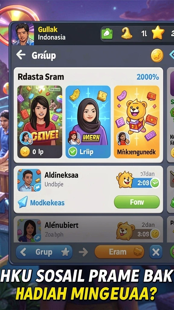 megawin188 - Dukungan pelanggan yang responsif dan membantu.