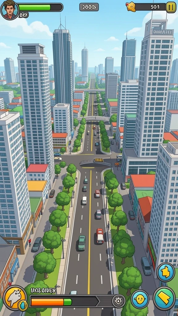paktoto - Tampilan antarmuka PAKTOTO yang menarik dan modern.