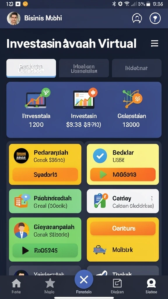 paktoto - Varian permainan kartu yang tersedia dalam PAKTOTO.