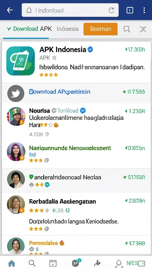paktoto - Fitur bonus yang menarik dalam aplikasi PAKTOTO.