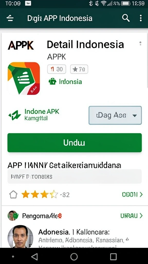 pg11 - Mode permainan multiplayer yang mengasyikkan.