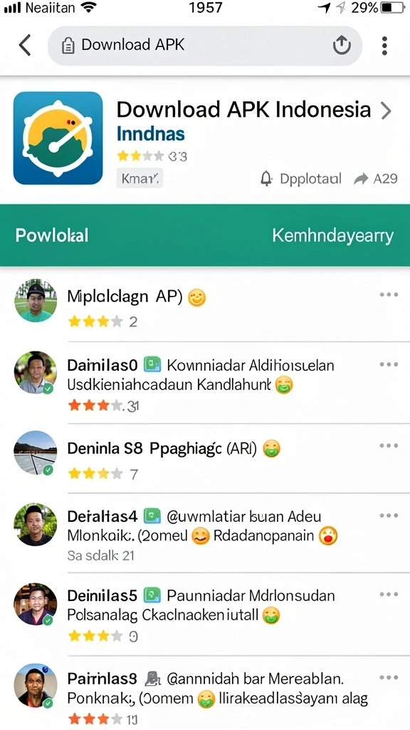 pgtoto - Berbagai pilihan permainan untuk dinikmati.