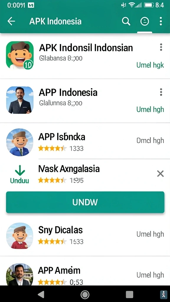 pgtoto - Fitur dukungan pelanggan yang selalu siap membantu.