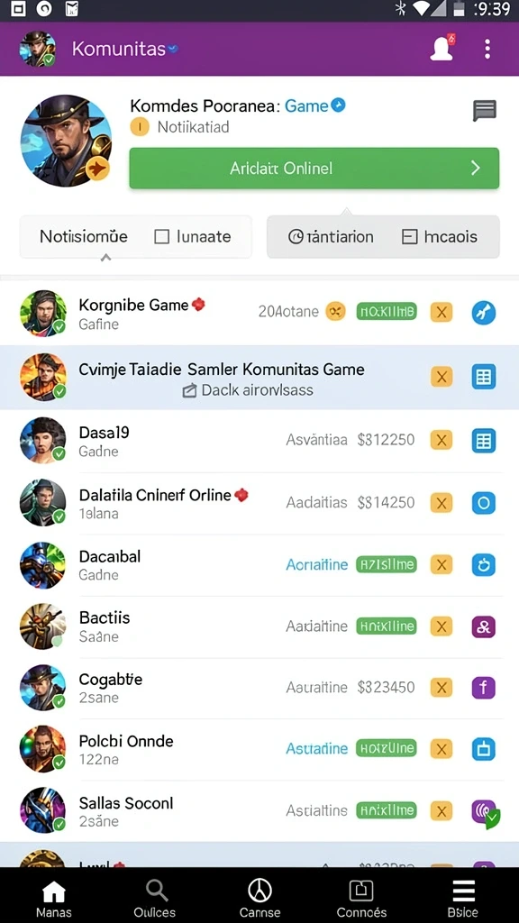 poker88 - Pengalaman bermain yang imersif dan menyenangkan.