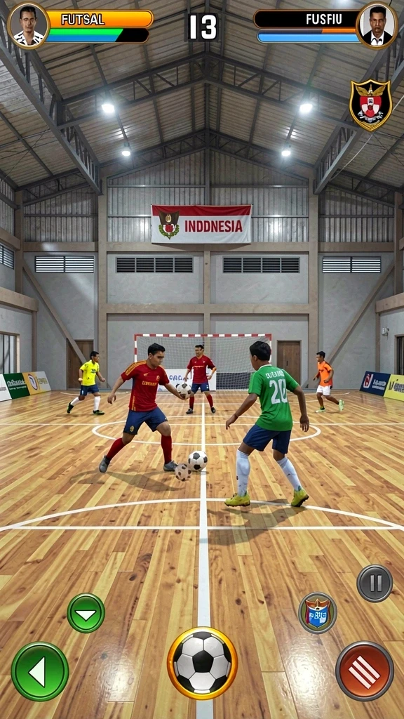 pp88slots - Tampilan antarmuka yang sederhana dan menarik.