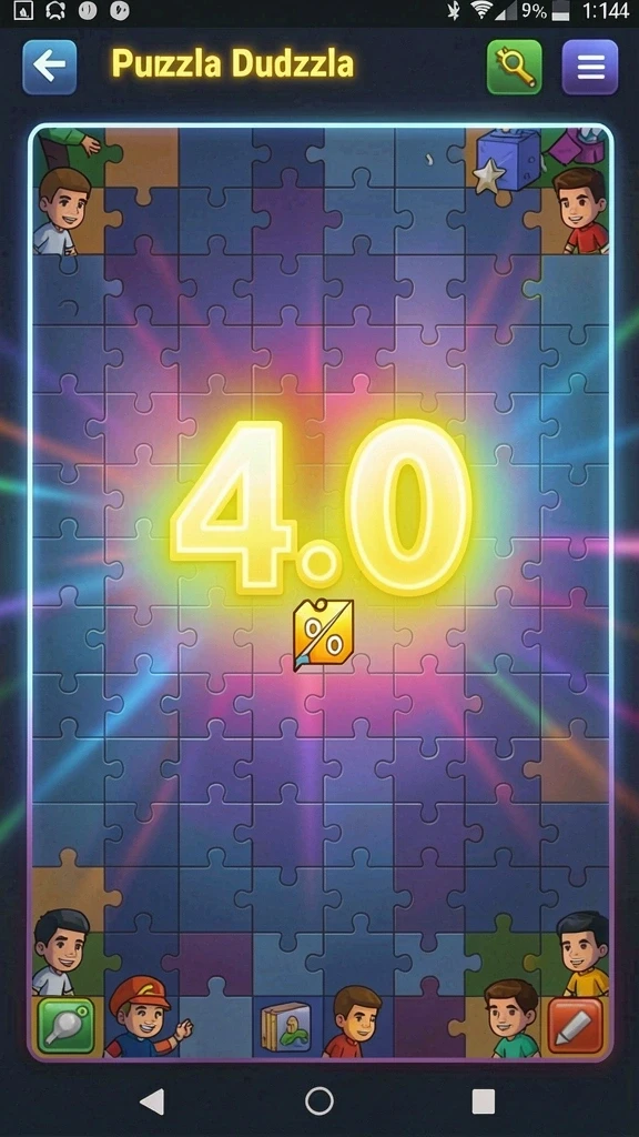 pp88slots - Beragam tema slot yang memukau dan bervariasi.