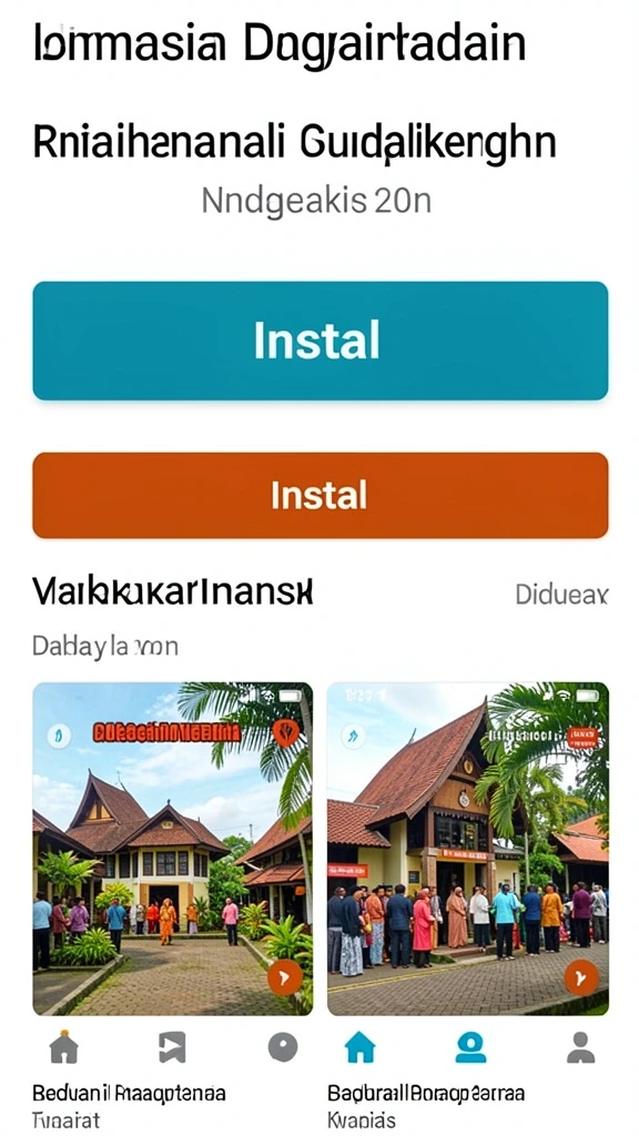 racik198 - Tampilan awal yang menarik dan mudah dinavigasi.