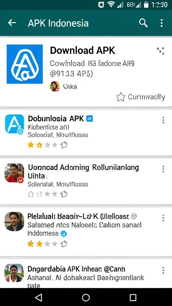 racik198 - Fitur multiplayer memungkinkan bermain dengan teman.