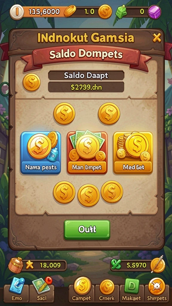 rezixo - Tantangan menyenangkan di setiap level.