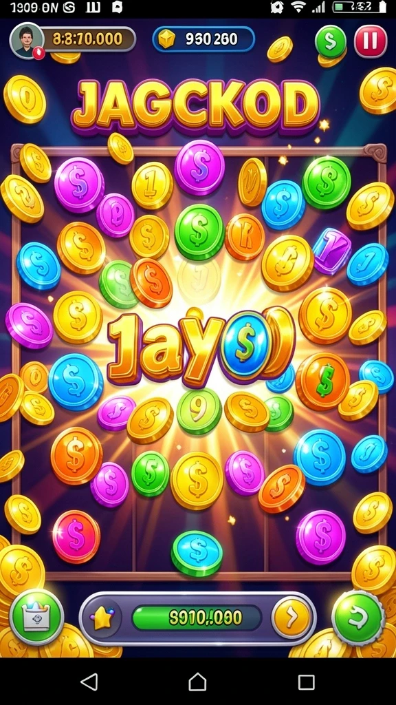 slot138 - Fitur bonus menarik untuk meningkatkan peluang menang.