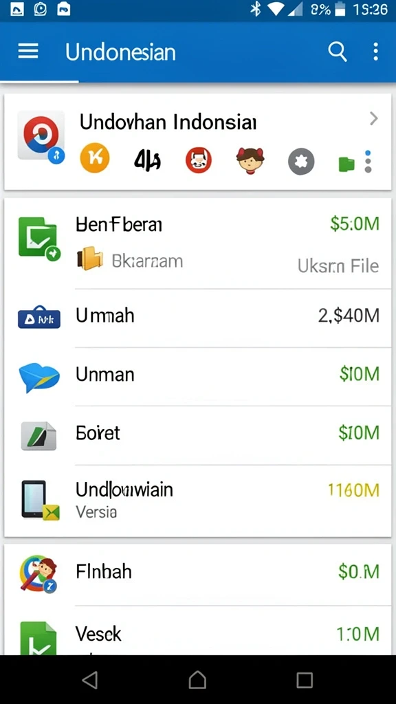 sp666 - Interaksi sosial antara pemain di dalam game.