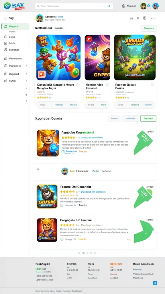 spinbet99 - Beragam permainan slot dengan grafis yang memukau.