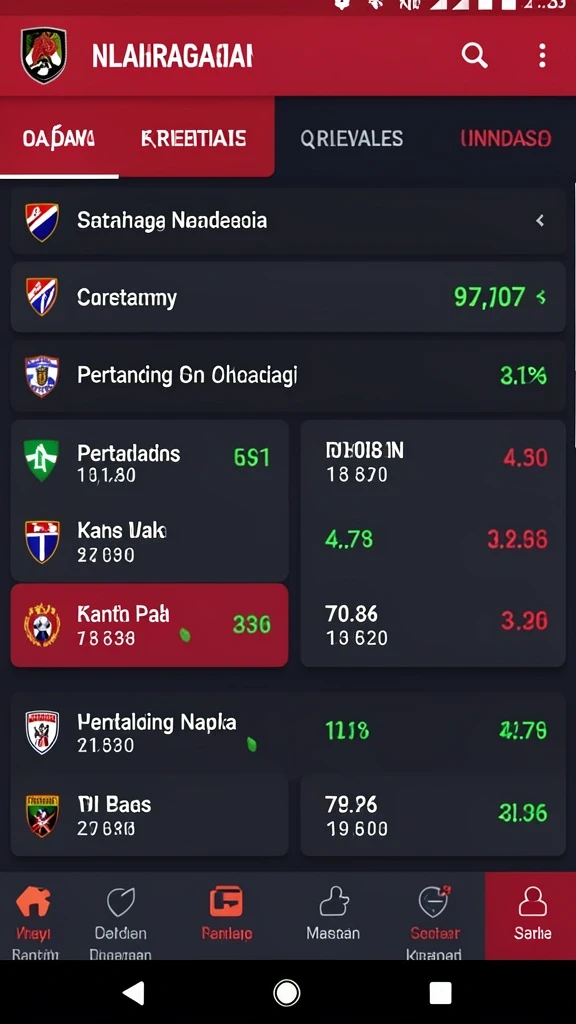 stake779 - Tampilan antarmuka utama yang menarik.