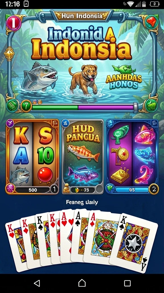 sungaitoto - Pilihan permainan togel yang beragam dan menarik.