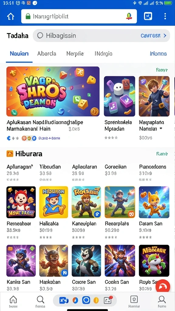 super88 - Fitur sosial menarik untuk berbagi pengalaman.