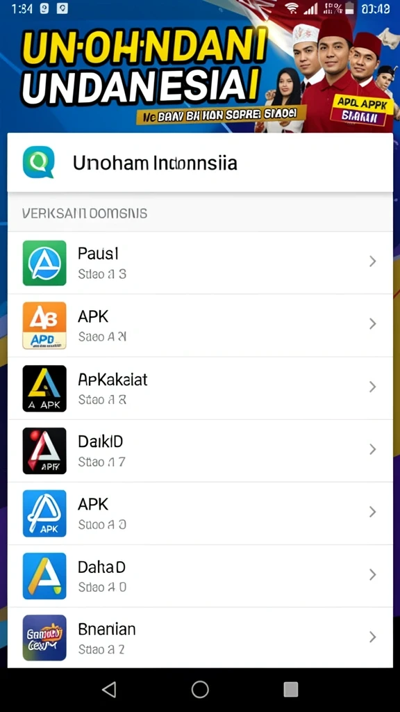 wawarslot - Tampilan mesin slot bertema petualangan yang menarik.
