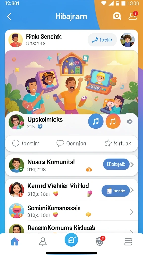 win199 - Desain karakter yang bisa disesuaikan sesuai keinginan pemain.