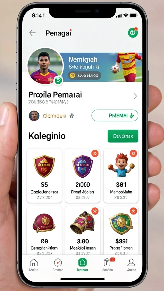 win199 - Tangkapan layar memperlihatkan pertempuran epik melawan musuh tangguh.