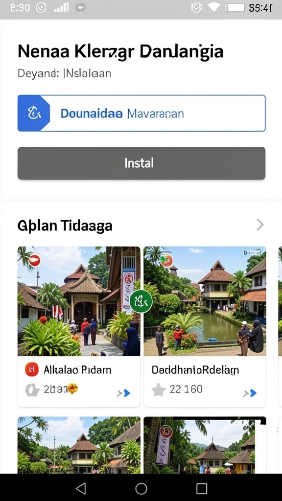 wk888 - Hadiah menarik yang bisa didapatkan setiap hari.